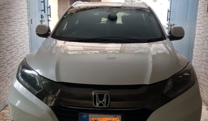 honda vezel hybrid x 2021 cfOUjwU Zzzf7SVuK2mhB