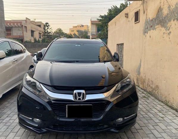 honda vezel hybrid z 2015 ZVBpam8PwiJSDE0kwawYv