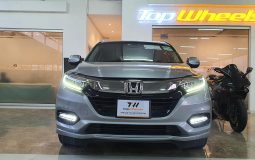 honda vezel hybrid z 2018 uAn7AhxDTL2UXG14EmtpN 1
