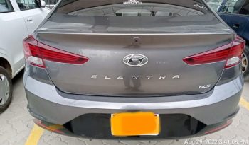 hyundai elantra gls 2021 VJSMZQd4YUZfitmY4 wwz