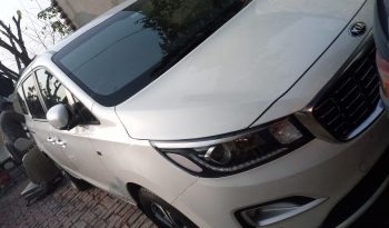 kia grand carnival ex 2019 vZcUnUcIUK bsZ28KpY0e scaled