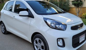 kia picanto 1.0 2022 aTiDulhwgENIyn2xKw2QD