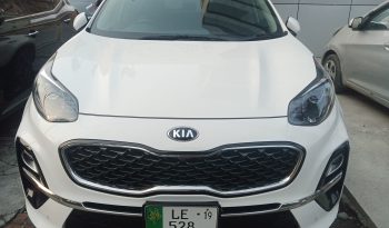 kia sportage 2.0 awd 2019 sr8I00uZrxdiirre8HMSc scaled
