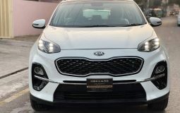 kia sportage 2.0 awd 2021 O5Bs0cwYCSN St38ArZGs