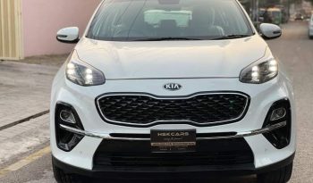 kia sportage 2.0 awd 2021 O5Bs0cwYCSN St38ArZGs
