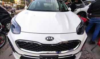 kia sportage 2.0 awd 2021 Xf0 11oqGTROsTpHaLFt4 scaled