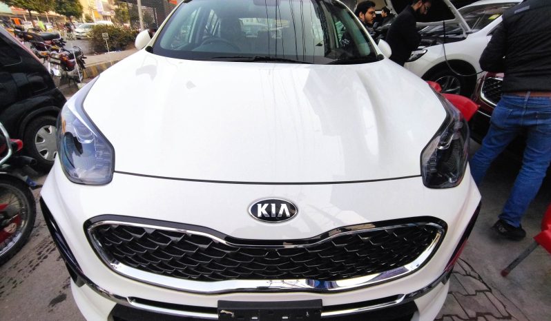 kia sportage 2.0 awd 2021 Xf0 11oqGTROsTpHaLFt4 scaled