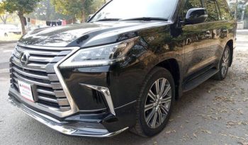 lexus lx series lx570 2017 z2bZTVmAiTvu Mo1cZ2l