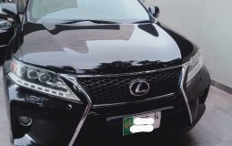 lexus rx series 450h 2012 0HEztF4VgUPTjEP4 TZ7d