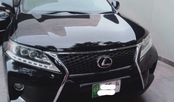 lexus rx series 450h 2012 0HEztF4VgUPTjEP4 TZ7d