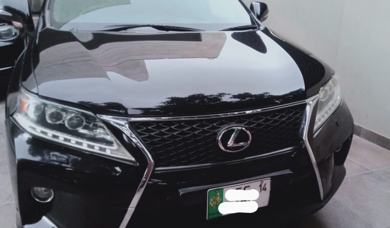 lexus rx series 450h 2012 0HEztF4VgUPTjEP4 TZ7d