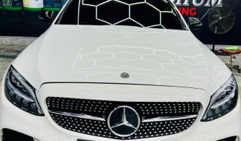 mercedes benz c class c180 amg 2021 s8PEpSjg44i9h0QmnHQDu