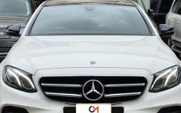 mercedes benz e class e180 2020 vNU1QzLUyfuWCl 5QKgsu 1