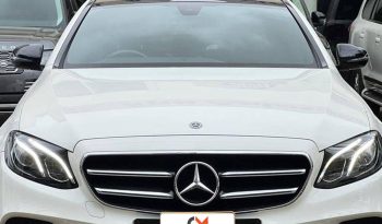 mercedes benz e class e180 2020 vNU1QzLUyfuWCl 5QKgsu 1