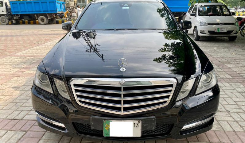 mercedes benz e class e250 2013 ObCHDMkGPVqswVH M TN1