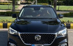 mg hs 1.5 turbo 2021 9 W0Ym1WMF4T0zx18gOCZ