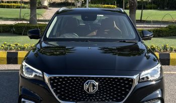 mg hs 1.5 turbo 2021 9 W0Ym1WMF4T0zx18gOCZ