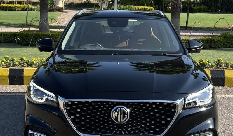 mg hs 1.5 turbo 2021 9 W0Ym1WMF4T0zx18gOCZ