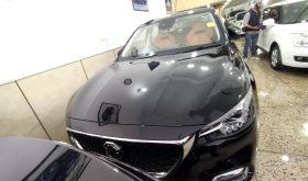 MG HS 1.5 Turbo 2021