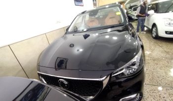 mg hs 1.5 turbo 2021 AxIBwkdUrPB DFBuBAE4A 1 scaled