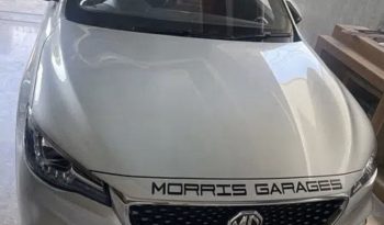 mg hs 1.5 turbo 2021 XWtKIPVSr29bpGBOzBMKN