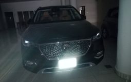 mg hs 1.5 turbo 2021 Yyof1qA9piKJDUDnaTMrC scaled