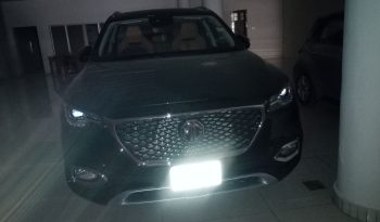 mg hs 1.5 turbo 2021 Yyof1qA9piKJDUDnaTMrC scaled