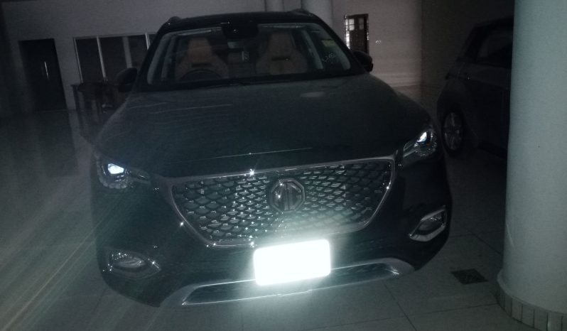 mg hs 1.5 turbo 2021 Yyof1qA9piKJDUDnaTMrC scaled