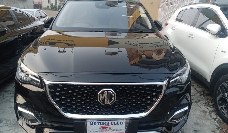 mg hs 1.5 turbo 2021 kzJRdXWlaZxfAQsquSKhc scaled