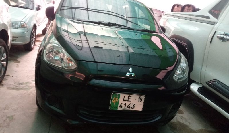 mitsubishi mirage 1.0 s 2014 ZHllEWqkZk3ASEtiCCqCy scaled