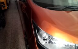 nissan dayz bolero j 2018 olakPHivT04Ee8top9kjf scaled