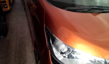 nissan dayz bolero j 2018 olakPHivT04Ee8top9kjf scaled