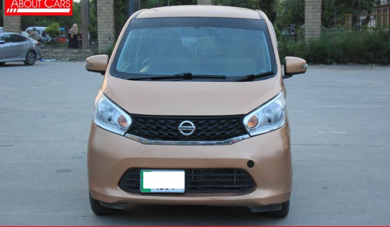 nissan dayz highway star 2013 RifPZcT5WEBUs86k0AgMY