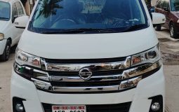 nissan dayz highway star 2022 vFtuBIU4UX ei3deBVkWX