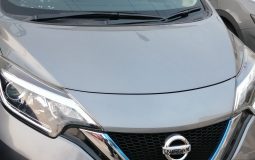 nissan note e 2018 rCyMtpTrEWI57JmJz4OWM scaled
