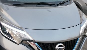 nissan note e 2018 rCyMtpTrEWI57JmJz4OWM scaled