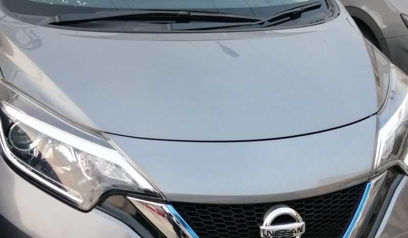 nissan note e 2018 rCyMtpTrEWI57JmJz4OWM scaled