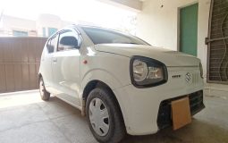 suzuki alto vxl 2019 Z0NzExX0HzArfItZiaXS1