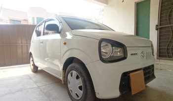 suzuki alto vxl 2019 Z0NzExX0HzArfItZiaXS1