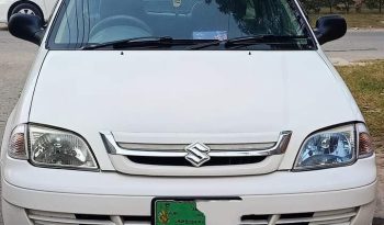 suzuki cultus euro ii 2013 yhEqGTGu kOy2M4xCfV1U 1
