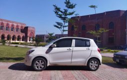 suzuki cultus vxl 2018 0lLPsbfKe 3t9sPs 2fH3
