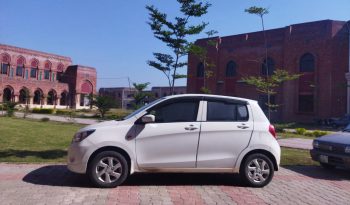 suzuki cultus vxl 2018 0lLPsbfKe 3t9sPs 2fH3