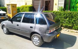suzuki cultus vxr 2011 ep7GhDvx UalJXzxVNatw