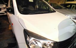 suzuki cultus vxr 2018 bToM1kV9yqbl1UibMIKXM scaled