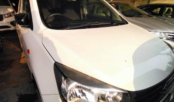 suzuki cultus vxr 2018 bToM1kV9yqbl1UibMIKXM scaled