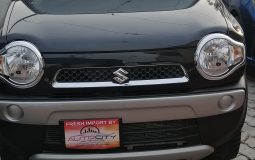 suzuki hustler x 2018 NjZakGCoew1tfgF8y8y1w scaled