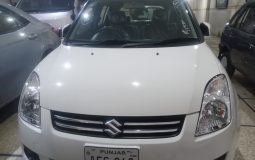 suzuki swift 1.0 booster jet 2021 dcld9jfHLkAOQOG 4uKk7 scaled