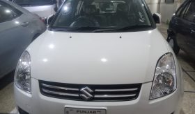 Suzuki Swift 1.0 Booster Jet 2021