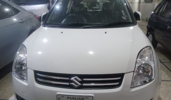 suzuki swift 1.0 booster jet 2021 dcld9jfHLkAOQOG 4uKk7 scaled