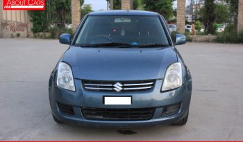 suzuki swift 1.3 dlx 2010 QWtwHrhj2VtN9kLaJ6Gxs